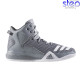 Adidas Dual Threat BB 2